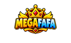 situs slot promo new member 100 to kecil